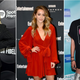 Chloe Bennet, Dove Cameron, and Yana Perrault are The CW's gritty new <i>Powerpuff Girls</i>